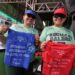 Festival de Parintins 2025: ‘Recicla, Galera’ supera meta e destina mais de 10 toneladas de resíduos à reciclagem