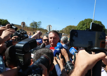 Veja as medidas cautelares contra Bolsonaro