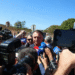 Veja as medidas cautelares contra Bolsonaro