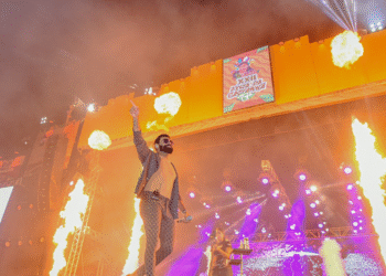 MP investiga gastos de R$ 2 milhões na Festa da Castanha em Tefé