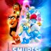 Smurfs é exibido em sessão especial do projeto Kinoplex Azul, neste sábado (26)