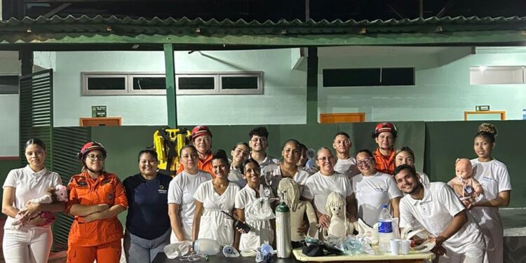 Literatus expande fronteiras e convida empreendedores para novos polos no interior do Amazonas