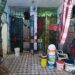 Em Maués, DPE-AM realiza inspeção carcerária na unidade prisional e recomenda melhorias no serviço 