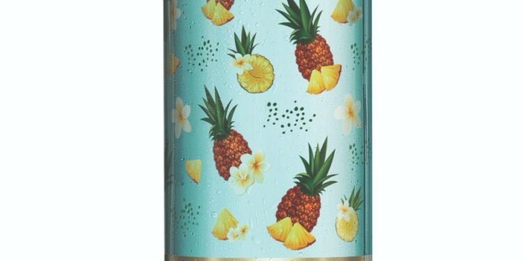 Avon Aquavibe apresenta novos body splashes perfeitos para o dia a dia