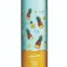 Avon Aquavibe apresenta novos body splashes perfeitos para o dia a dia