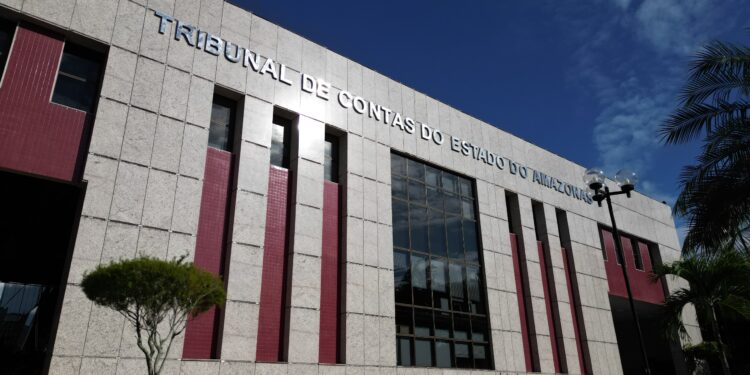 Profac completa 10 anos e abre inscrições para nova edição no TCE-AM