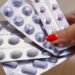 Defensoria Pública atua para garantir acesso a remédios pelo SUS com receita de médico particular