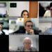 AADCAM: Procurador critica exclusão de consumidores vulneráveis