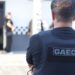 Milícia: Perito da Polícia Civil é colocado em liberdade após colaborar com diligências