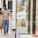 Amazonas Shopping investe na ampliação do mix de lojas, com a abertura de mais cinco novas operações no segundo semestre