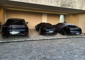 Com ação no AM, PF e CGU combatem grupo que fraudou R$ 60 milhões em licitações no Dnit