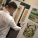 Exposição sobre o legado suíço-brasileiro na Amazônia, em Manaus, celebra a Data Nacional da Suíça