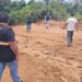 Defensoria Pública recorre de decisão que autorizou retomada de obras que poluíram igarapé em São Gabriel da Cachoeira