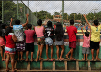 Museu do Futebol divulga resultado do Concurso de Fotografia 2025 