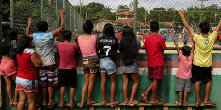 Museu do Futebol divulga resultado do Concurso de Fotografia 2025