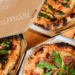 Dia da Pizza: Chef Juliana Faingluz revela os três sabores queridinhos dos amazonenses
