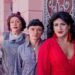 Artista Michel Guerrero lança ‘É tempo de amar’, obra sobre LGBTQIA+’s vítimas de crimes de ódio