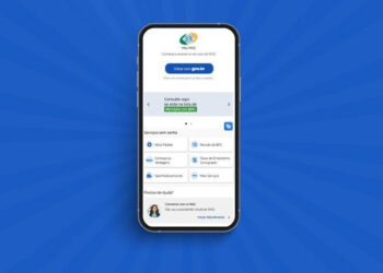 Ressarcimento de aposentados tem início nesta quinta (24). Prazo para adesão ao acordo segue aberto até novembro