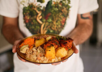 Brasil sai do Mapa da Fome da ONU: conquista histórica reflete políticas públicas eficazes