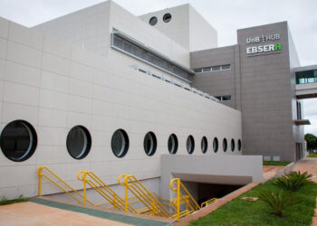 Mais de 10,3 mil atendimentos de saúde serão realizados neste sábado (5/7) no Mutirão Agora Tem Especialistas