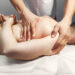 Fibromialgia: saiba como a massagem pode aliviar dores e melhorar a qualidade de vida