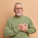 Colesterol elevado: um inimigo silencioso da saúde cardiovascular
