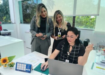 Dia da Igualdade Feminina: oportunidades exclusivas para mulheres em Manaus
