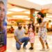 Kinoplex do Amazonas Shopping celebra a Semana do Cinema com ingressos a partir de R$ 10