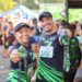 Corrida Pátio Run celebra 10 anos, com novidades no percurso e premiações ampliadas