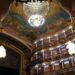Visitas ao Teatro Amazonas revelam história, arte e arquitetura do principal cartão-postal de Manaus