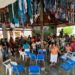 Mulheres indígenas do Alto Rio Negro expõem produtos e serviços em feira empreendedora hoje (16)