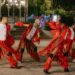 Projeto leva dança, memória e resistência às periferias da Amazônia