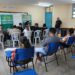 Defensoria Pública do Amazonas leva serviços jurídicos gratuitos a bairros da Zona Leste de Manaus 