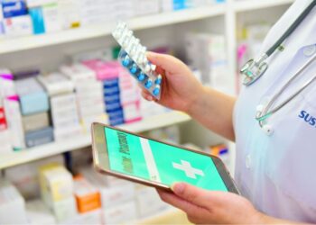Defensoria Pública apura falhas no acesso a medicamentos em todos os 62 municípios do Amazonas
