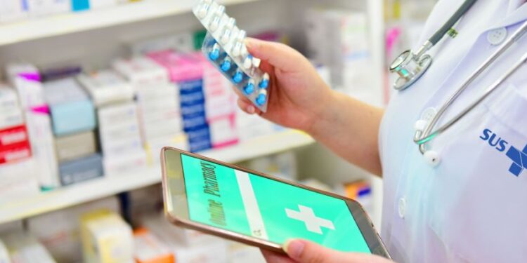 Defensoria Pública apura falhas no acesso a medicamentos em todos os 62 municípios do Amazonas