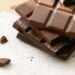 Chocolate: o doce que pode ser aliado da saúde