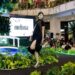 Nova edição do Amazonas Fashion celebra o futurismo na moda, com desfiles exclusivos