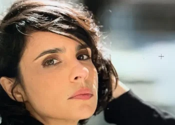 ‘Urgente e necessário’, diz Maria Ribeiro sobre o filme amazonense ‘Os Avós’