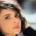 ‘Urgente e necessário’, diz Maria Ribeiro sobre o filme amazonense ‘Os Avós’