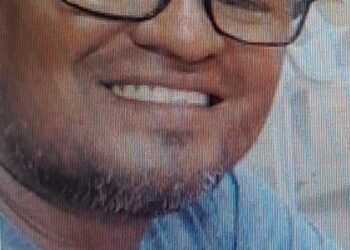 Polícia ‘caça’ pastor procurado por dois casos de estupro no Amazonas