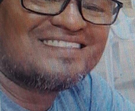 Polícia ‘caça’ pastor procurado por dois casos de estupro no Amazonas