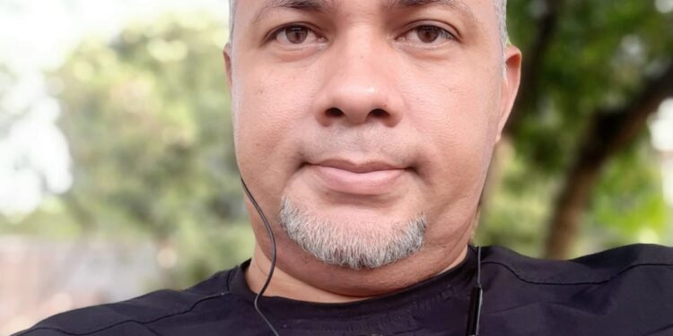 Manaus: Polícia caça ‘Don Juan da Zona Leste’ por golpes em mulheres
