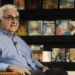 Escritor amazonense Milton Hatoum é eleito para a Academia Brasileira de Letras
