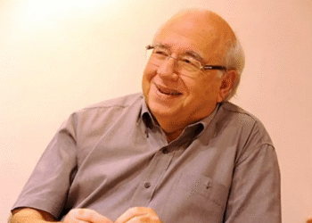 Escritor Luis Fernando Verissimo morre aos 88 anos