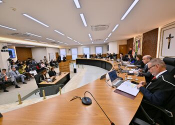 TCE-AM determina que ex-gestor da EMTU de Presidente Figueiredo devolva R$ 145,6 mil aos cofres públicos