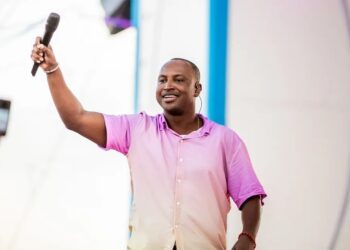 Itaipava é a cerveja oficial da Tardezinha em Manaus