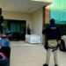 Suspeito de comandar grupo criminoso de tráfico interestadual de drogas é preso em operação do MP no Amazonas