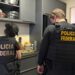 PF mira fraudes de empréstimos bancários no Amazonas; rombo de quase R$ 1 milhão