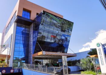 Defensoria Pública solicita cronograma de readequação no centro de Manaus