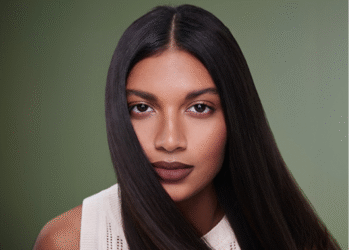 Siga 5 passos para conquistar o liso perfeito